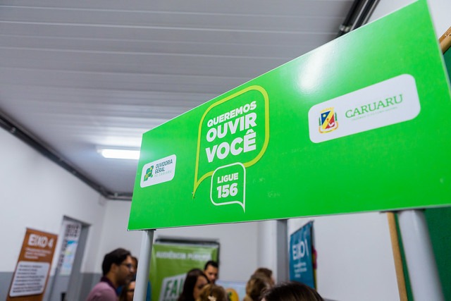 Imagem auditoria