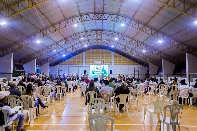 Imagem auditoria